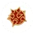 participant-logo