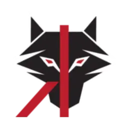 participant-logo
