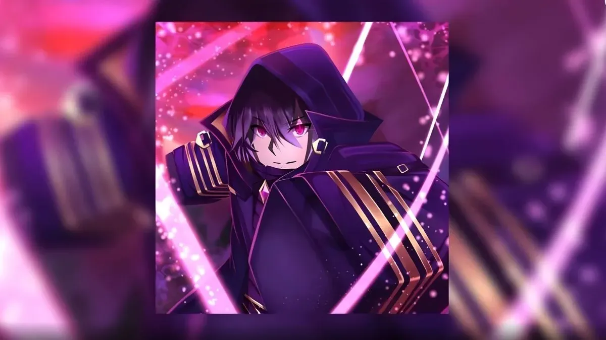 Roblox Sailor Piece introduces Sea 2 update with new weapons, islands, and bosses