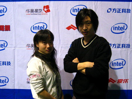 cdf752cec7cff600e3c4edc742cc04a21aab13670942e58297a1cbf530.jpg
