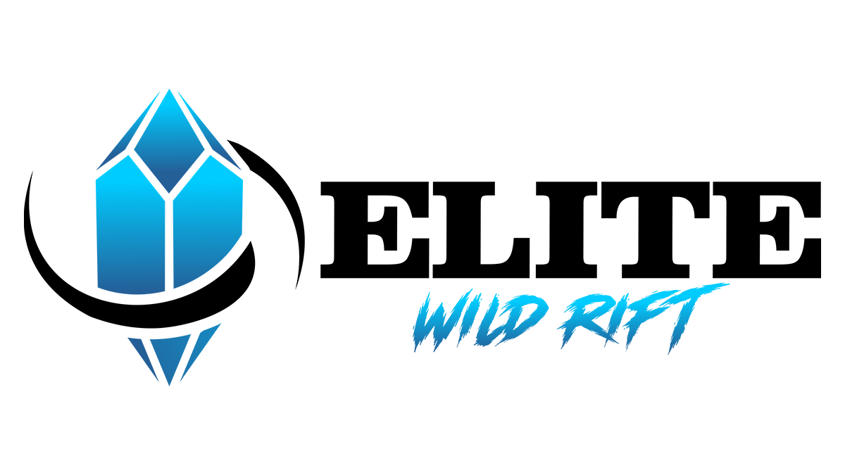Elite Wild Rift Challenge