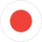 participant-logo
