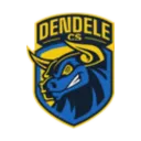participant-logo