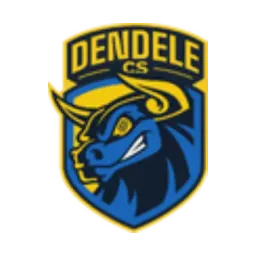 participant-logo