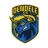 participant-logo
