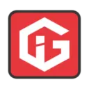 participant-logo