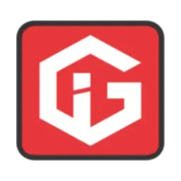 participant-logo