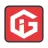 participant-logo