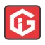 participant-logo