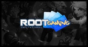 ROOT Invitational