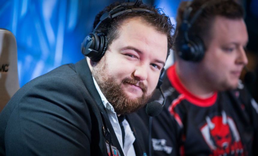 article-headline