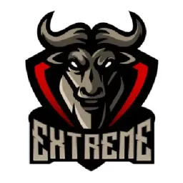 participant-logo