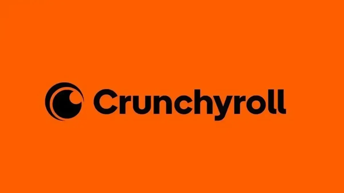 Crunchyroll đang lên kế hoạch xây dựng các trung tâm công nghệ tại Mỹ, Mexico và Ấn Độ.