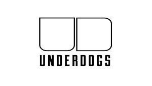 Underdogs Season 42