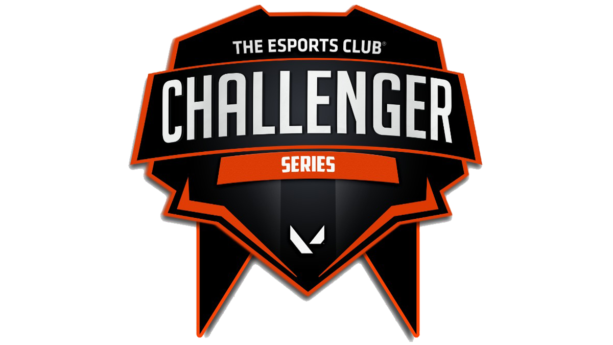 TEC Challenger Series #8