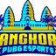 participant-logo