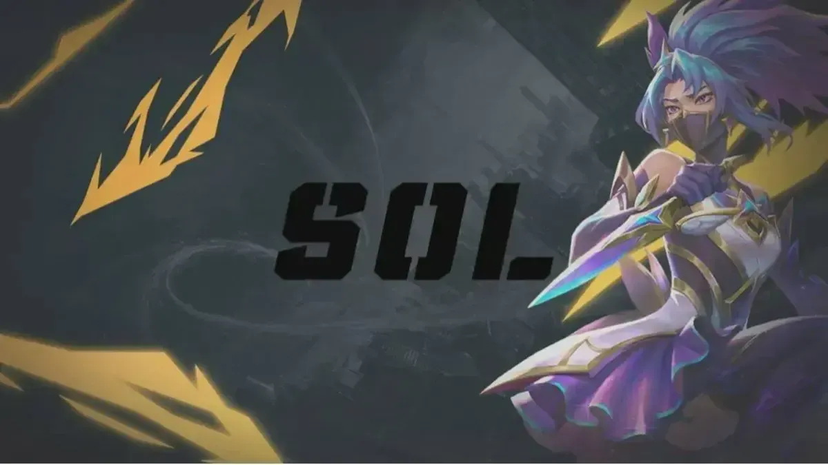 Svenska Onlineligan Season 8