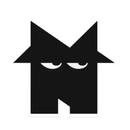 participant-logo