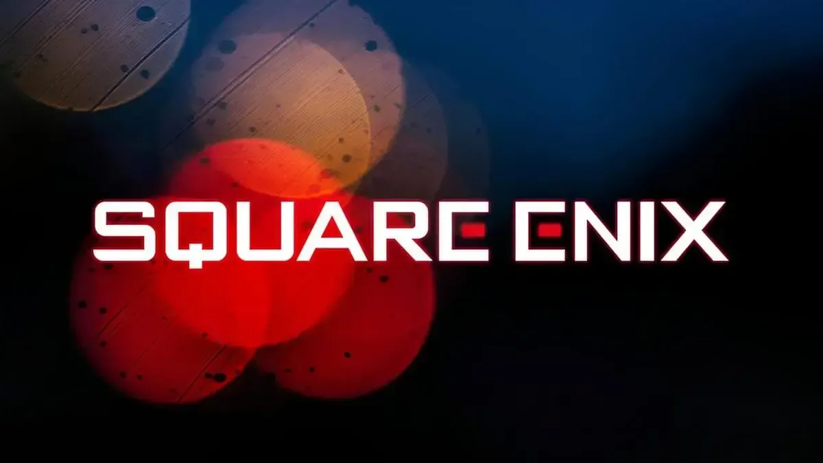 Lợi nhuận Square Enix tăng 1900% nhưng khủng hoảng đã thật sự qua chưa?
