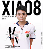 no-article