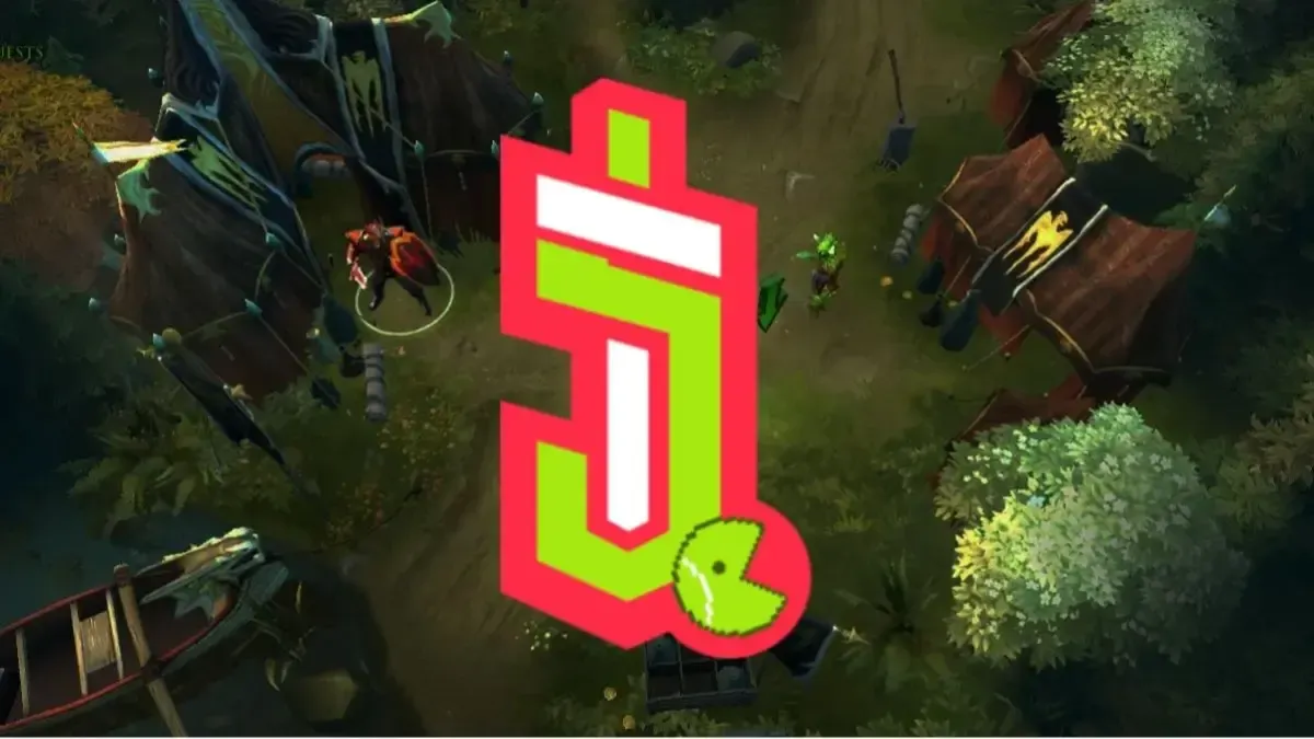 Tennisi Stampede Champions: Season 2