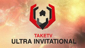TaKeTV ULTRA Invitational