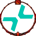 participant-logo