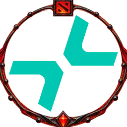 participant-logo