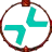 participant-logo