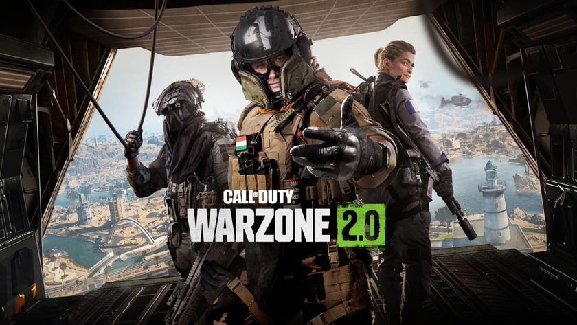 cod mw2