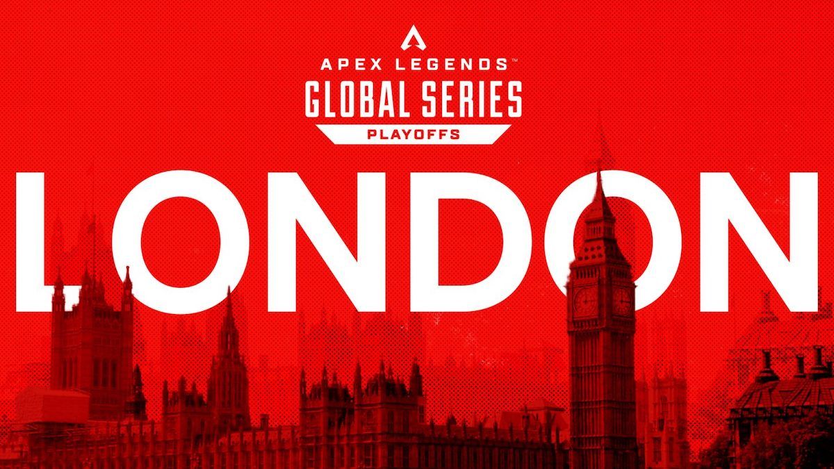 apex legends global series algs split 1 playoff