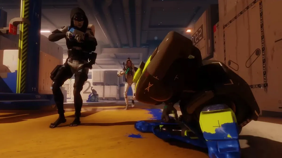 Marathon to enforce strict anti-cheat rules ahead of Server Slam