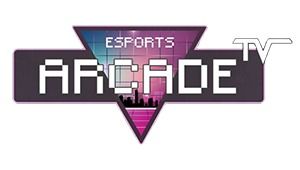 eSportsArcadeTV Cup #2