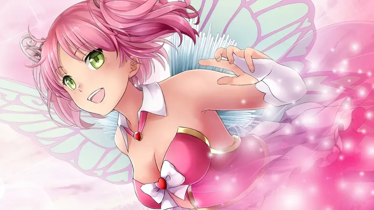 GOG’s FreedomToBuy campaign sees over a million claim free NSFW games in censorship protest