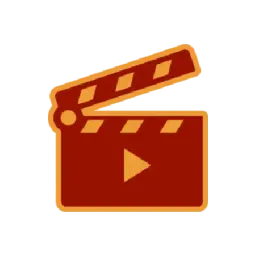 participant-logo