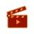 participant-logo