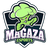 participant-logo