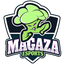 participant-logo