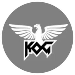 participant-logo