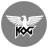 participant-logo