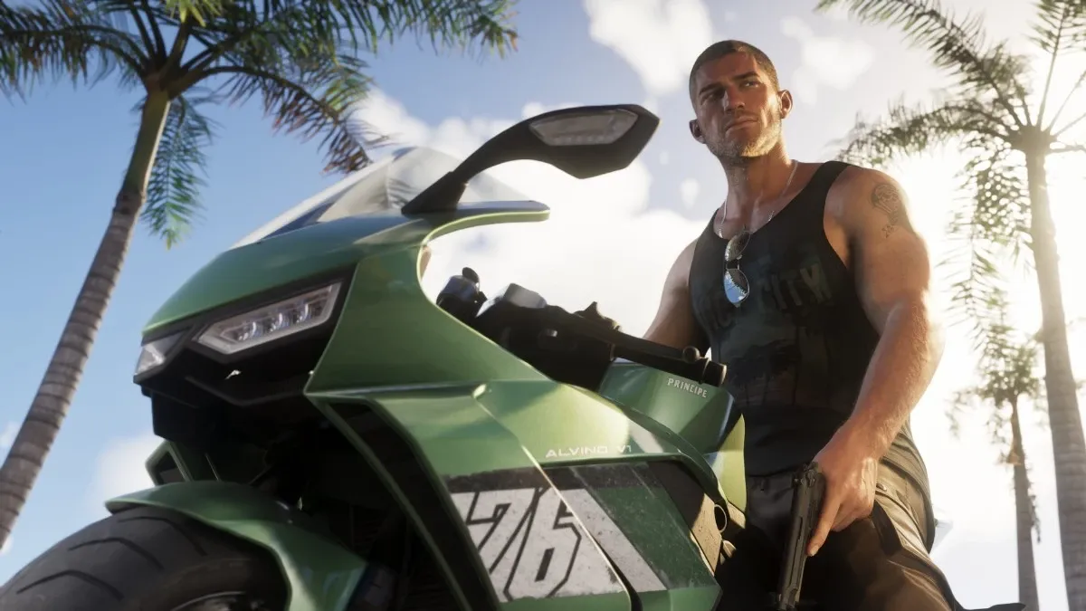 GTA 6 will skip PC at launch, as Rockstar explains console-first release strategy