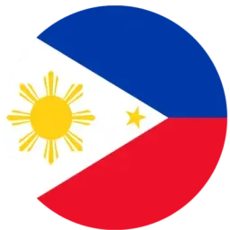 participant-logo