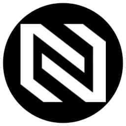 participant-logo