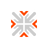 participant-logo