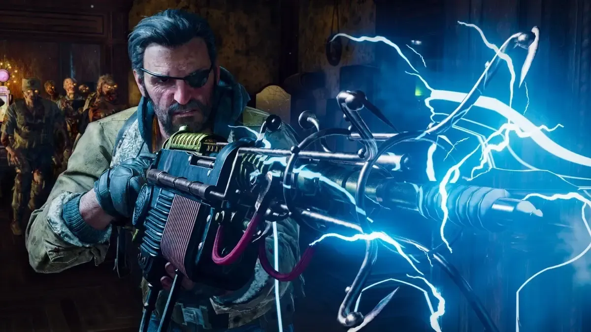 Microsoft wins US appeal in FTC challenge to US$69 billion Activision Blizzard merger