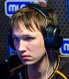 no-article