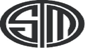 Solomid EU Tournament Circuit Invitational #7