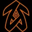 participant-logo
