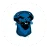participant-logo
