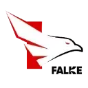 participant-logo